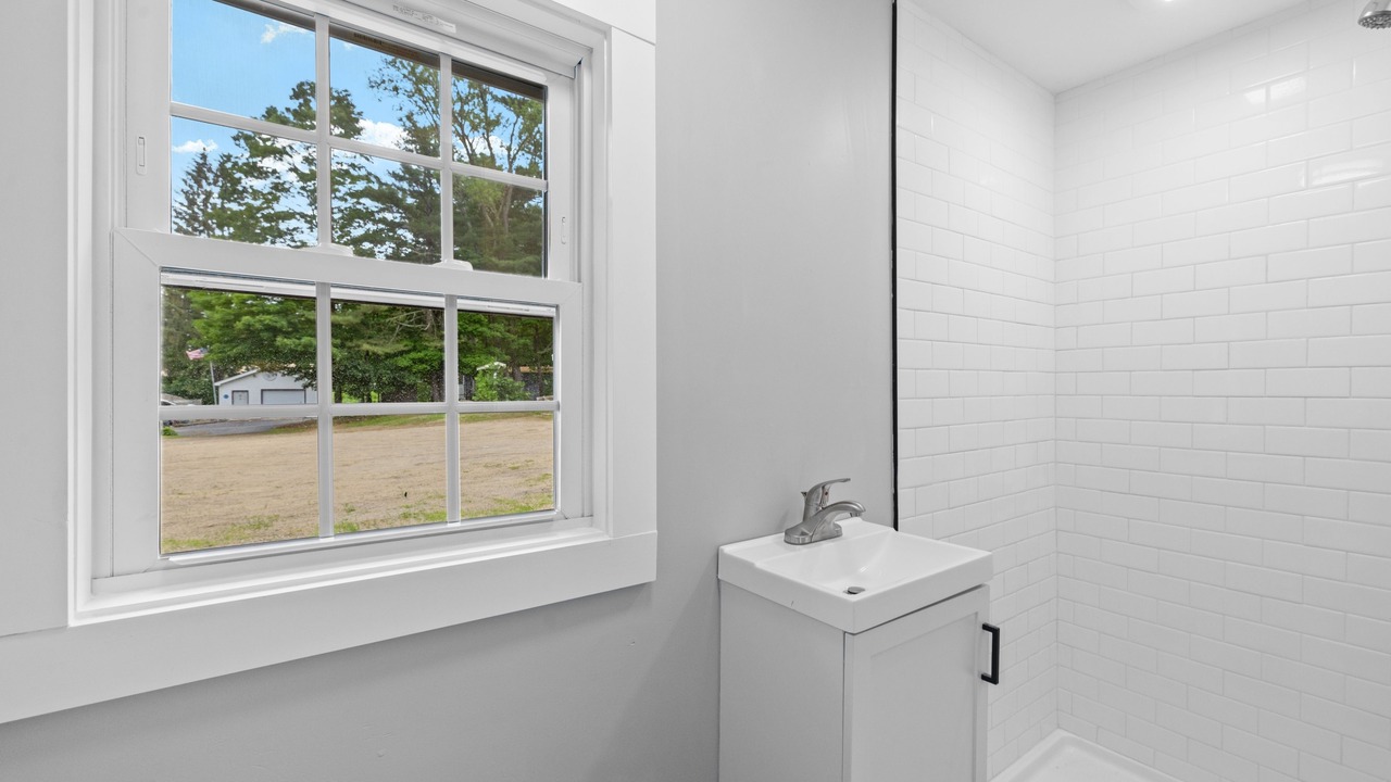 Photo of Bathroom in Alton