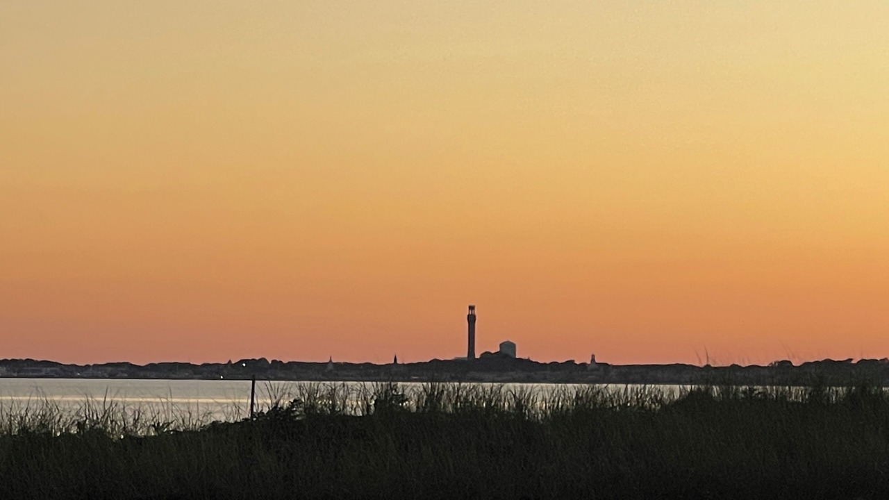 Photo of Others in North Truro