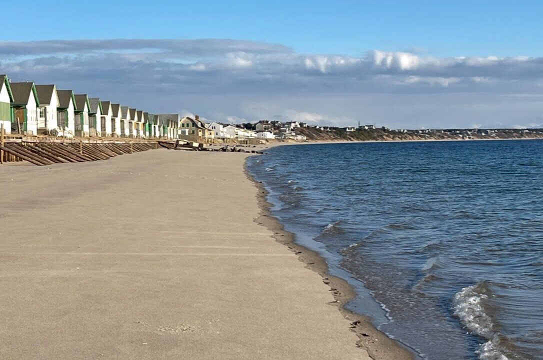Photo of Others in North Truro