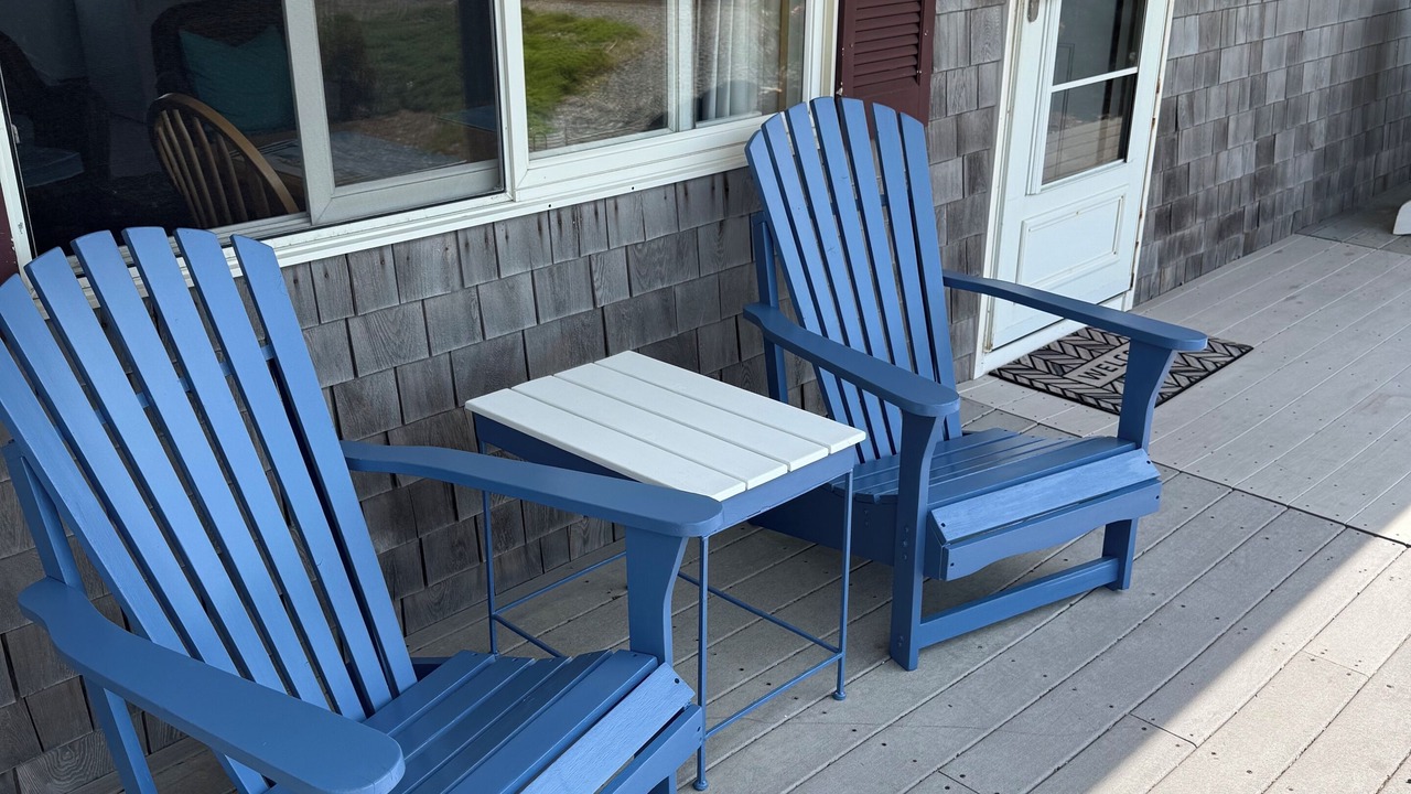 Photo of Others in North Truro