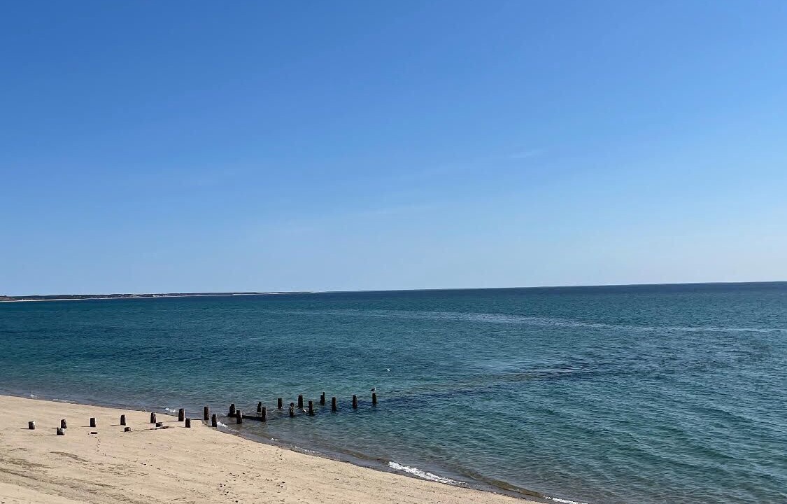 Photo of Others in North Truro