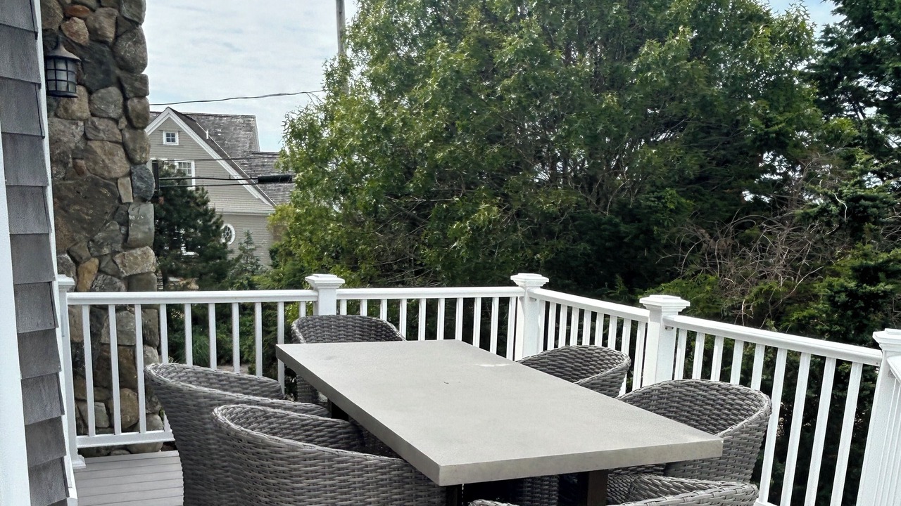 Photo of Others in West Yarmouth