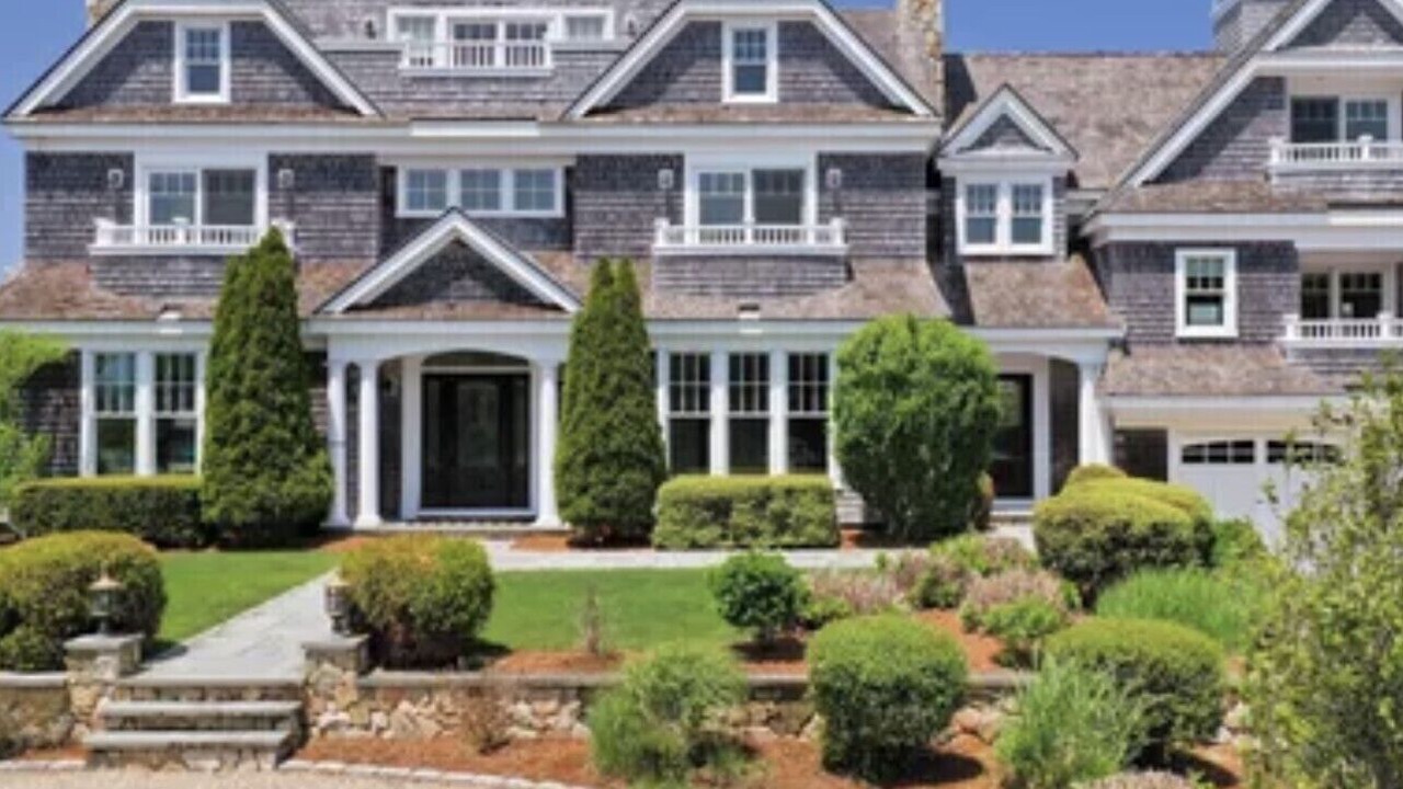 Photo of Others in West Yarmouth
