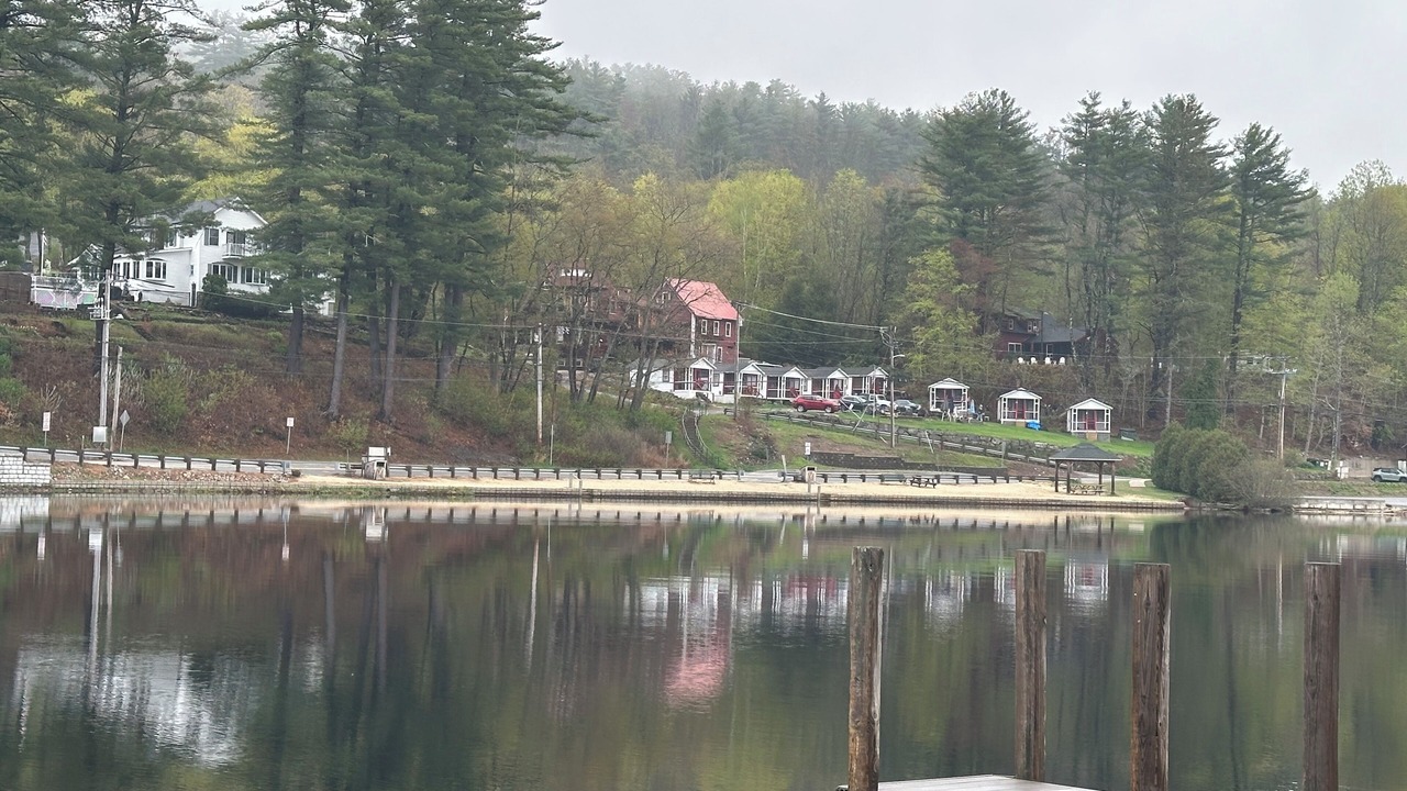 Photo of Others in Alton