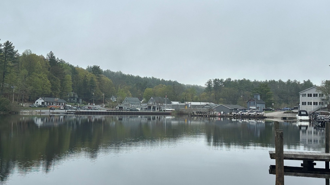 Photo of Others in Alton