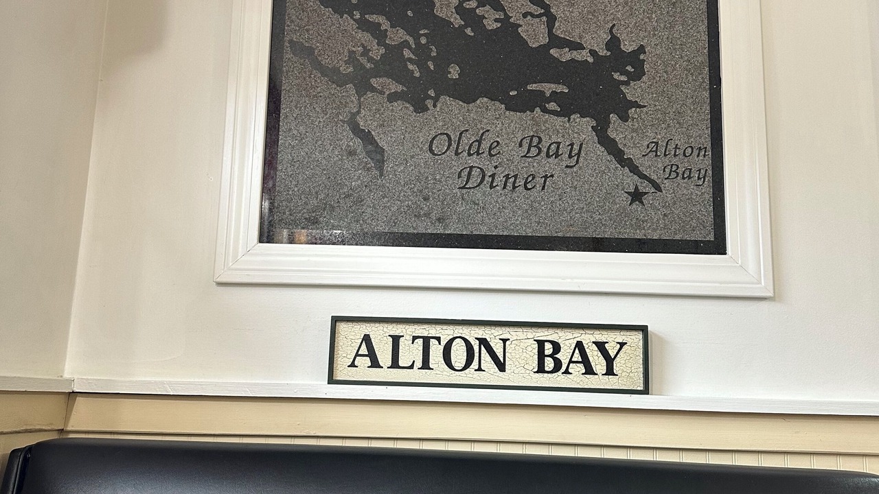 Photo of Others in Alton