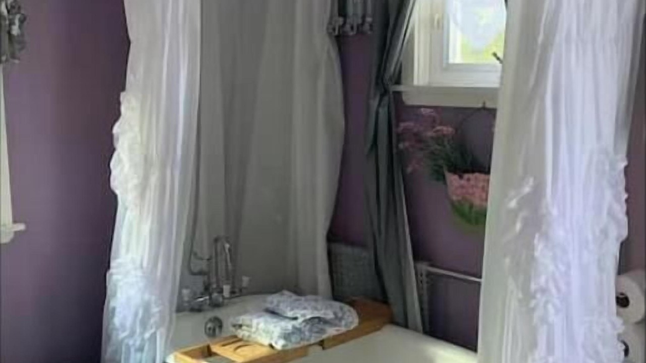 Photo of Bathroom in Denmark