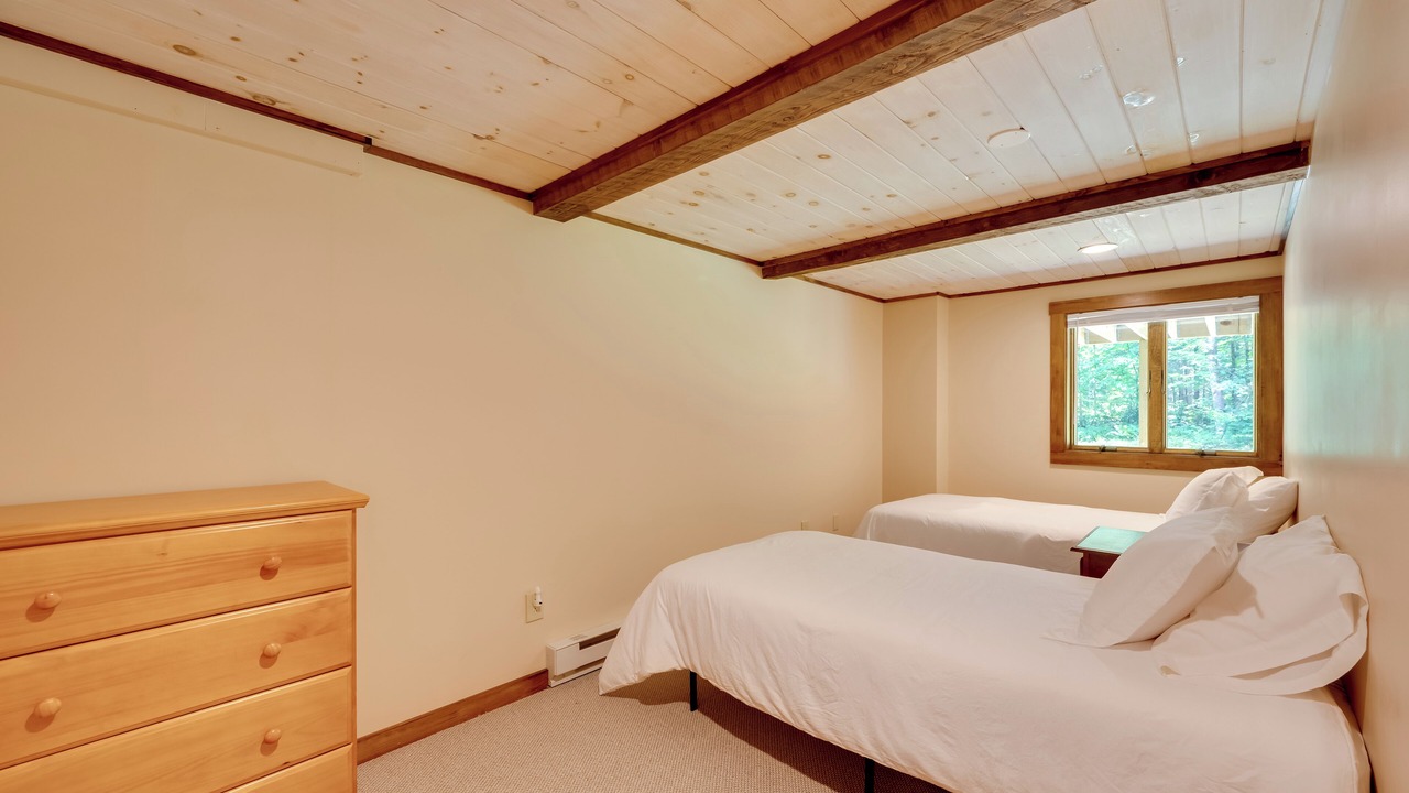 Photo of Bedroom in Franconia