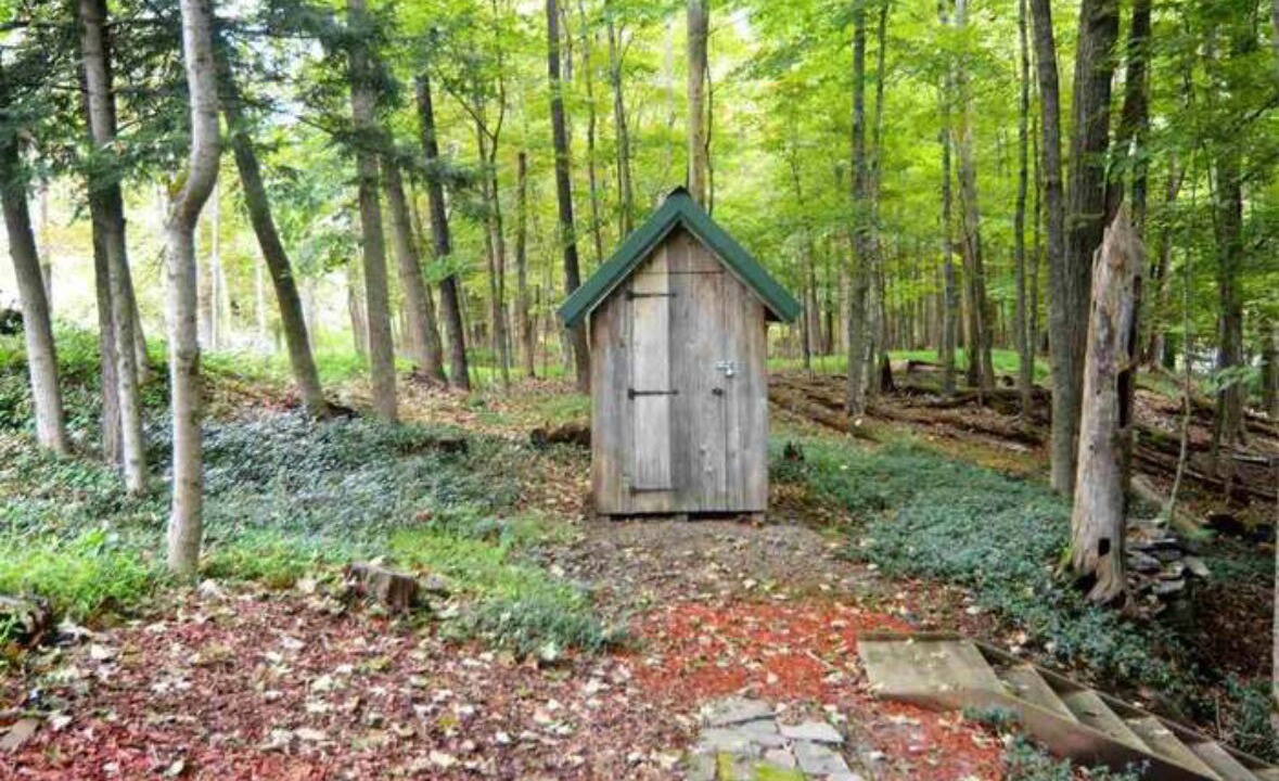 Photo of Others in Mount Marion