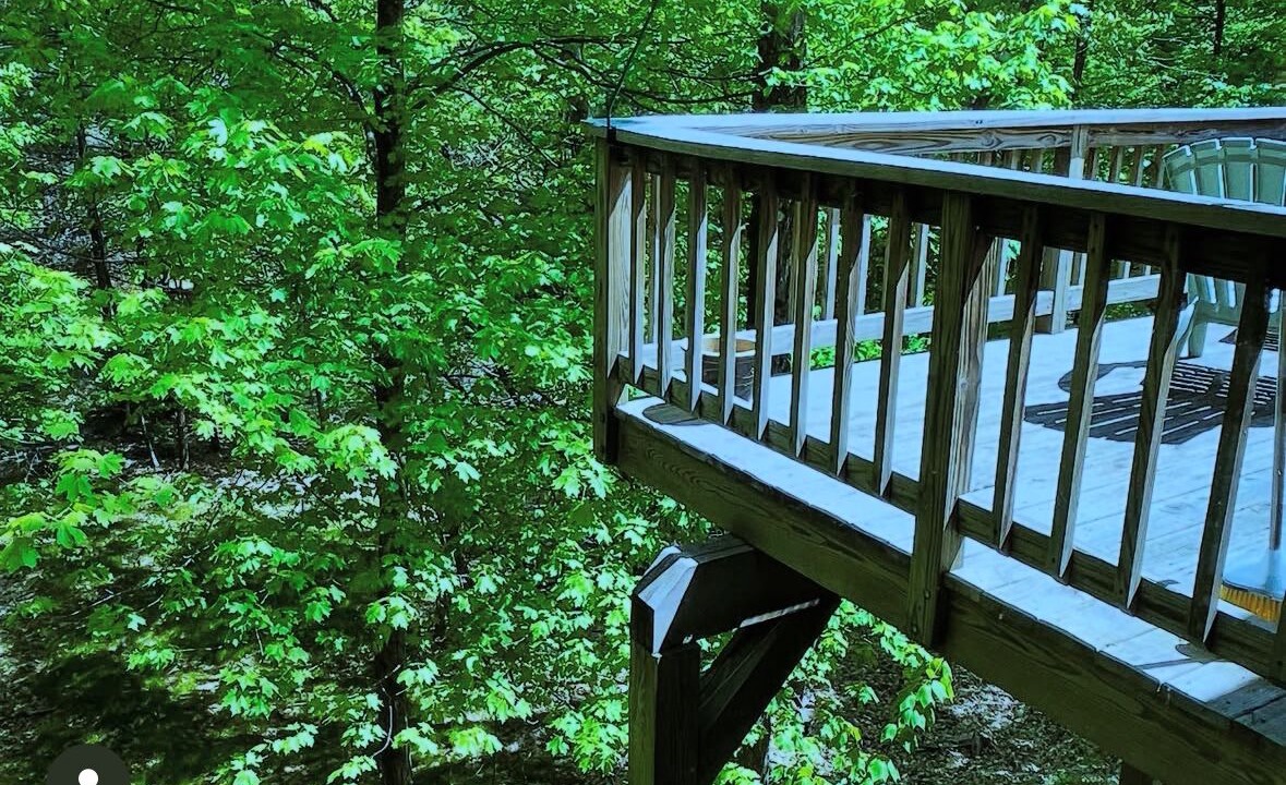 Photo of Outdoor in Mount Marion