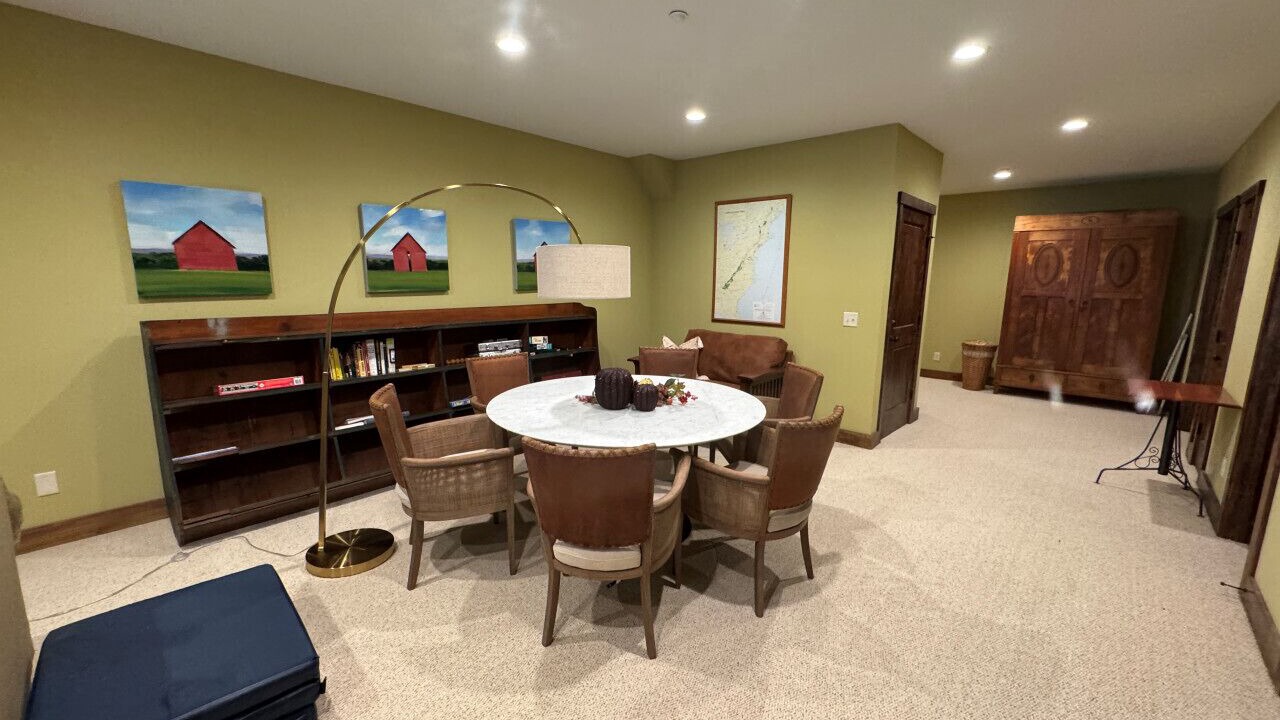 Photo of Bedroom in West Dover