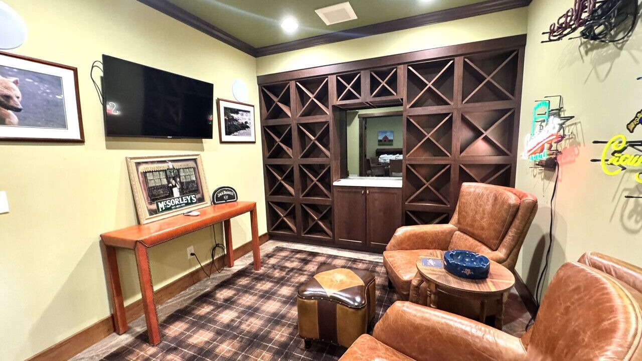 Photo of Bedroom in West Dover
