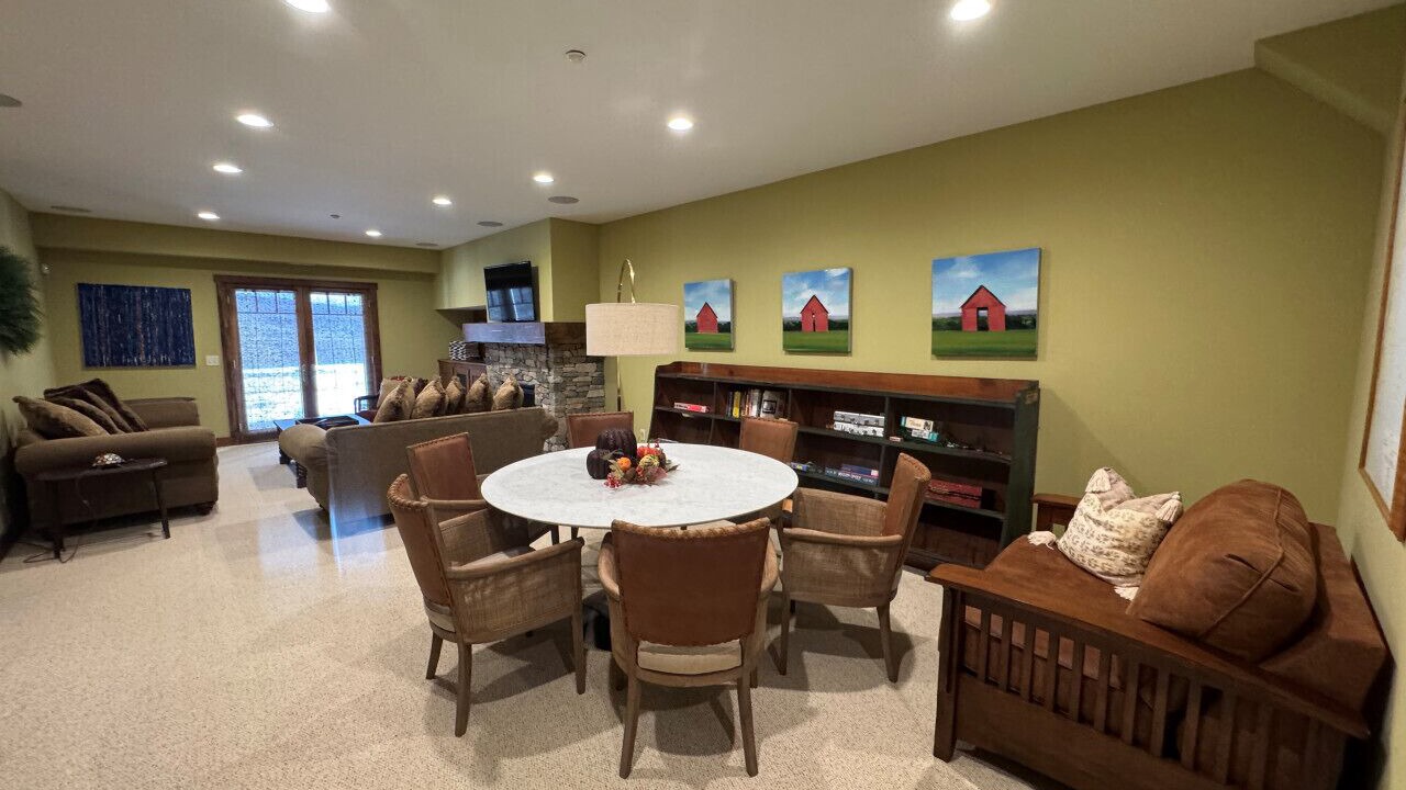Photo of Bedroom in West Dover