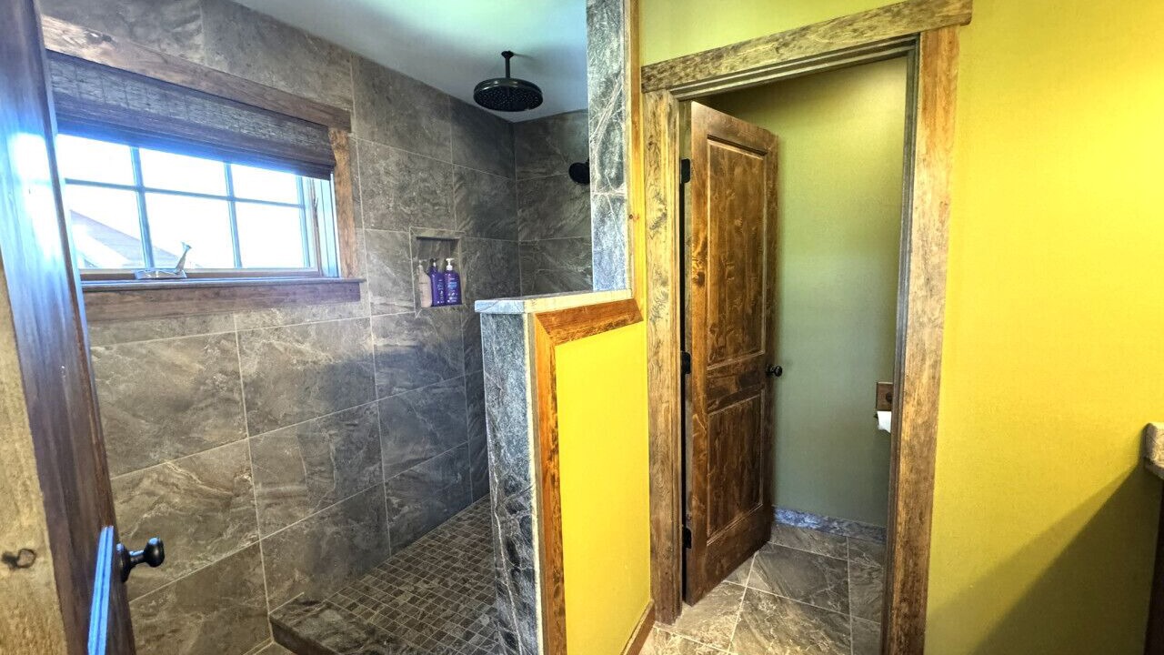 Photo of Bathroom in West Dover