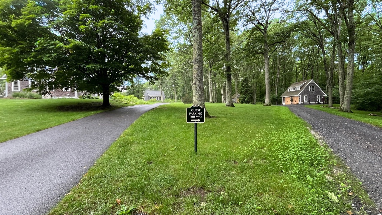Photo of Others in New Marlborough