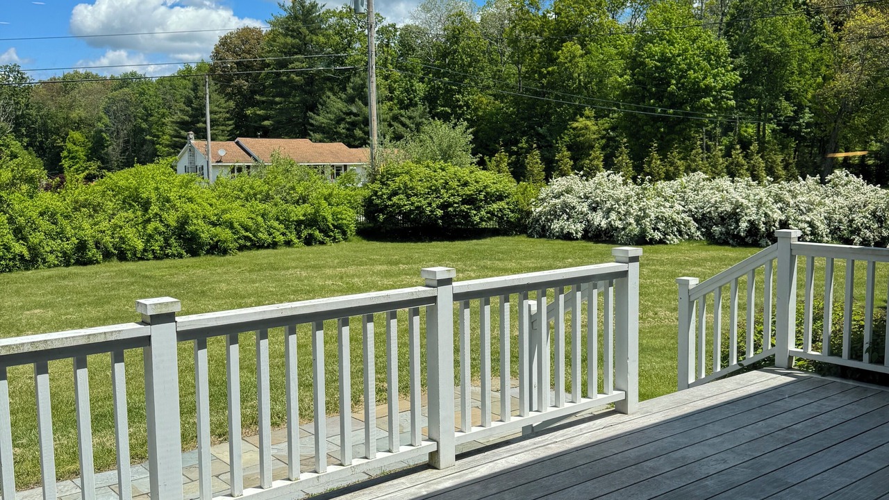 Photo of Outdoor in Town of Copake