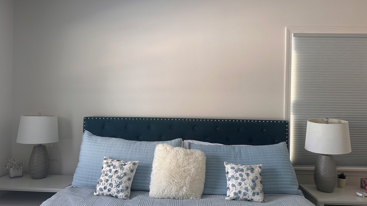 Photo of Bedroom in Town of Copake
