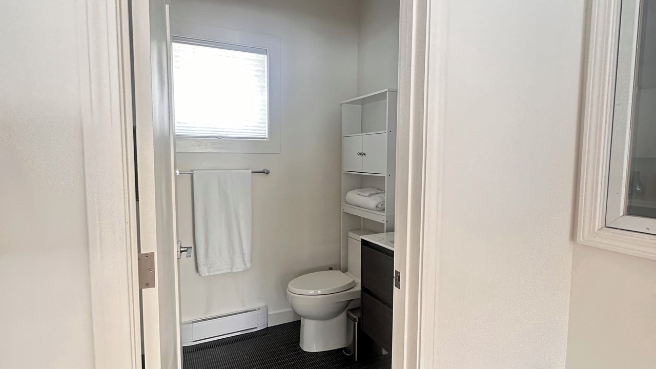 Photo of Bathroom in Town of Copake