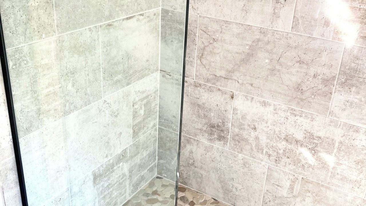 Photo of Bathroom in Kittery
