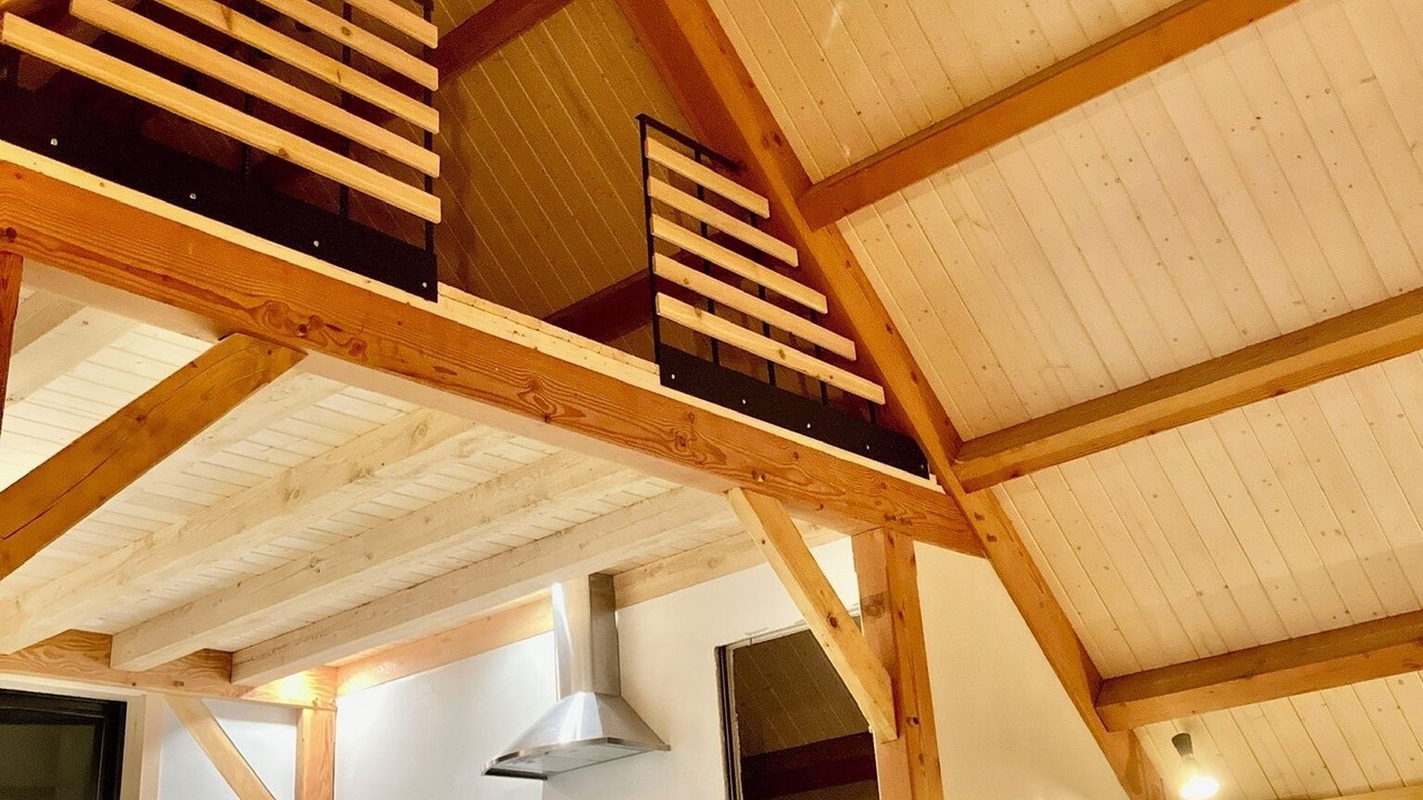 Photo of Bedroom in Kittery