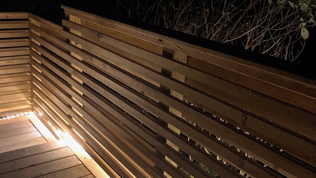 Photo of Outdoor in Kittery