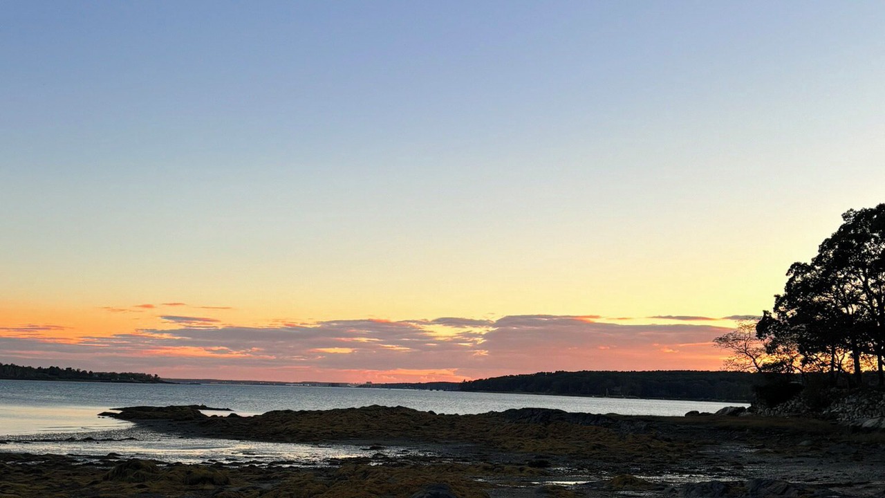 Photo of Others in Yarmouth