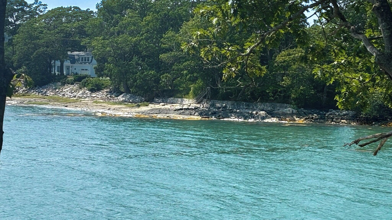 Photo of Others in Yarmouth