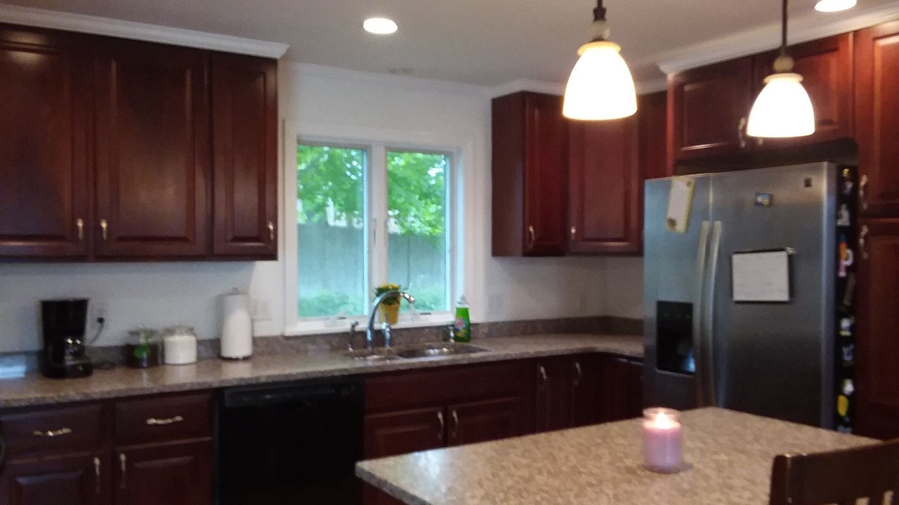 Photo of Kitchen in Portsmouth