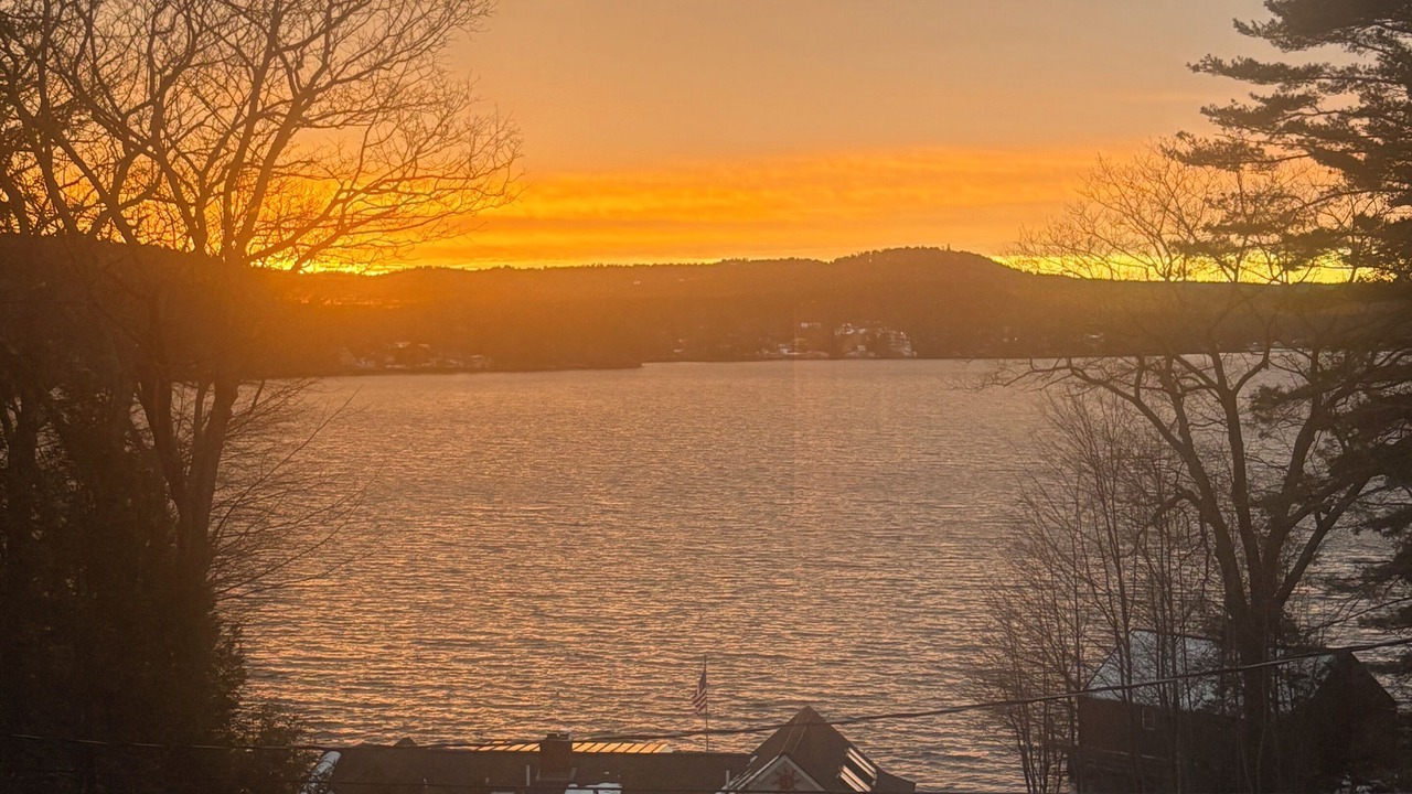 Photo of Outdoor in Alton Bay