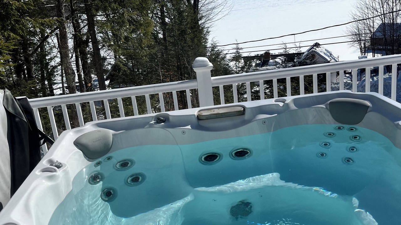 Photo of Outdoor in Alton Bay