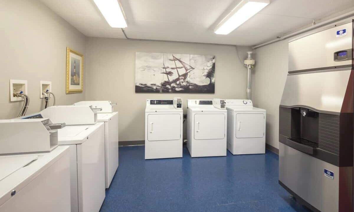 Photo of Others in Yachting Village