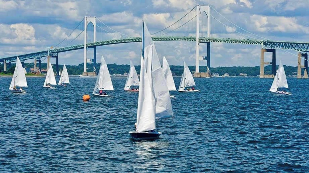 Photo of Others in The Point