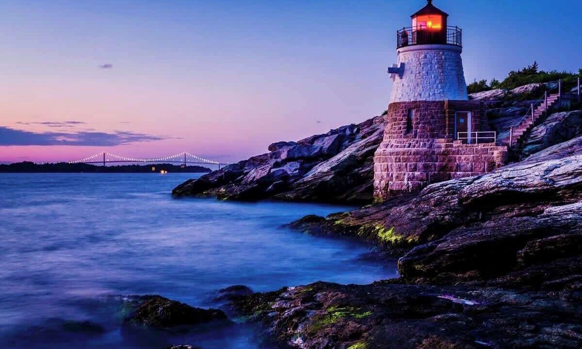 Photo of Others in The Point