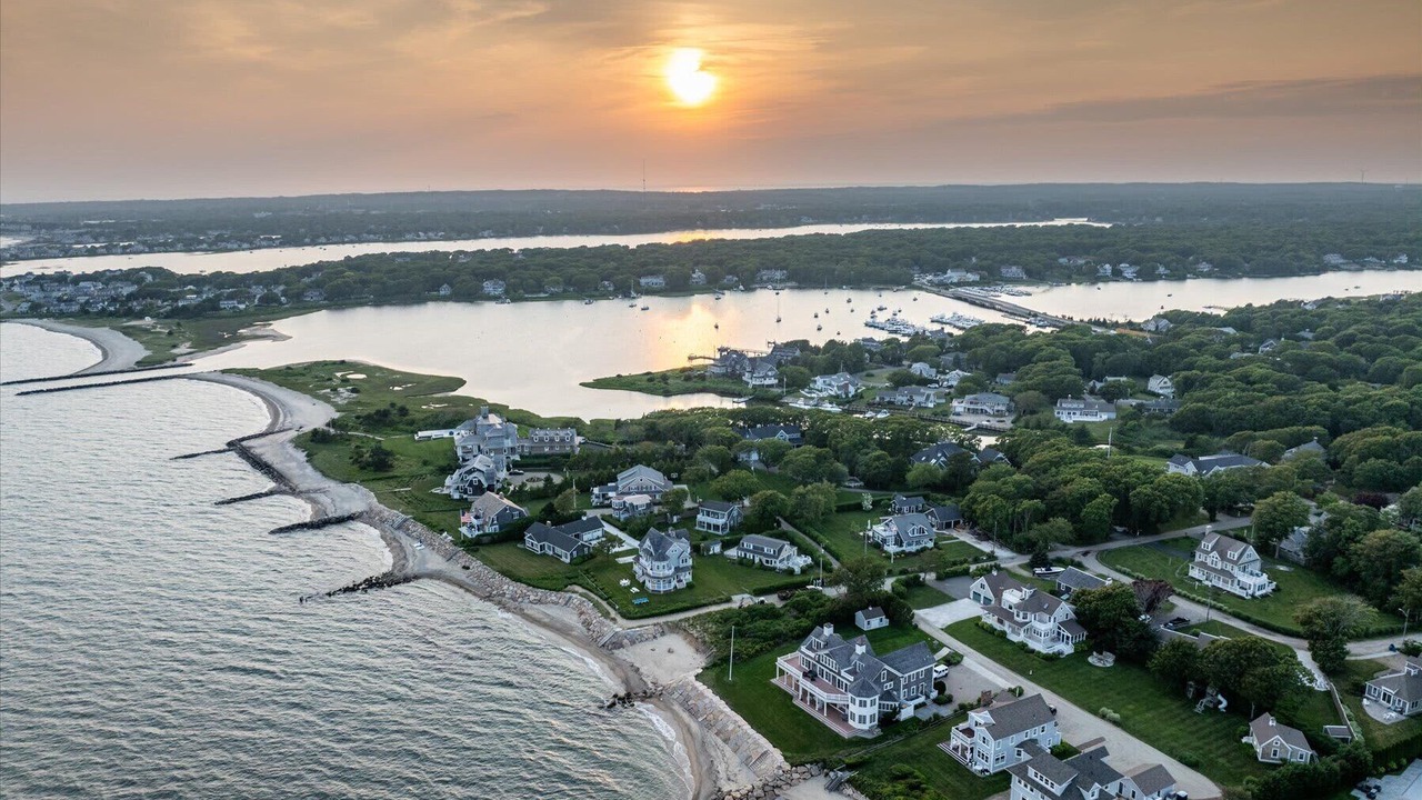 Photo of Others in East Falmouth