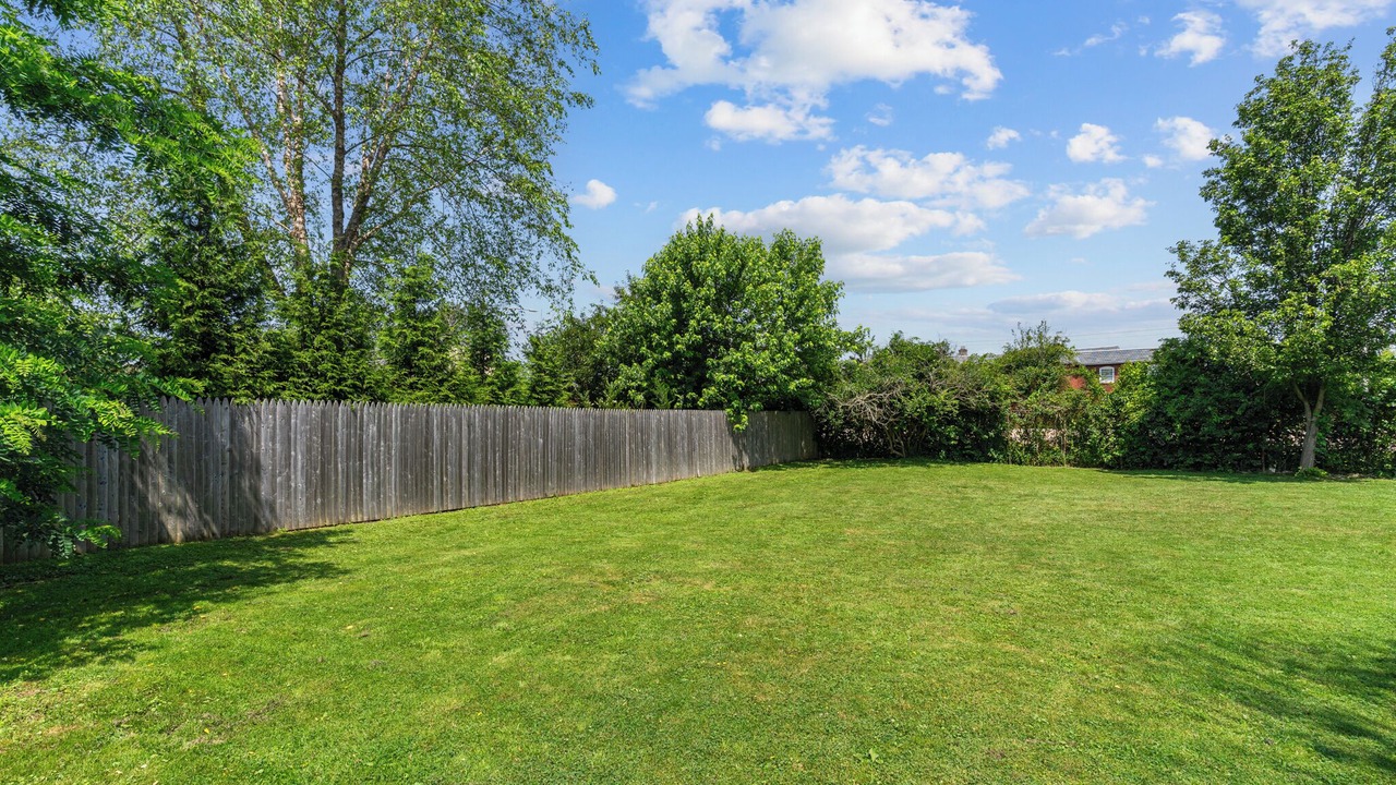 Photo of Outdoor in Newport East