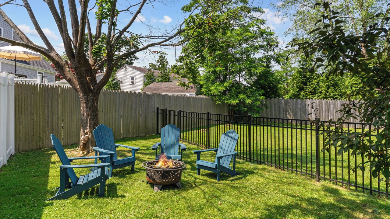 Photo of Outdoor in Newport East