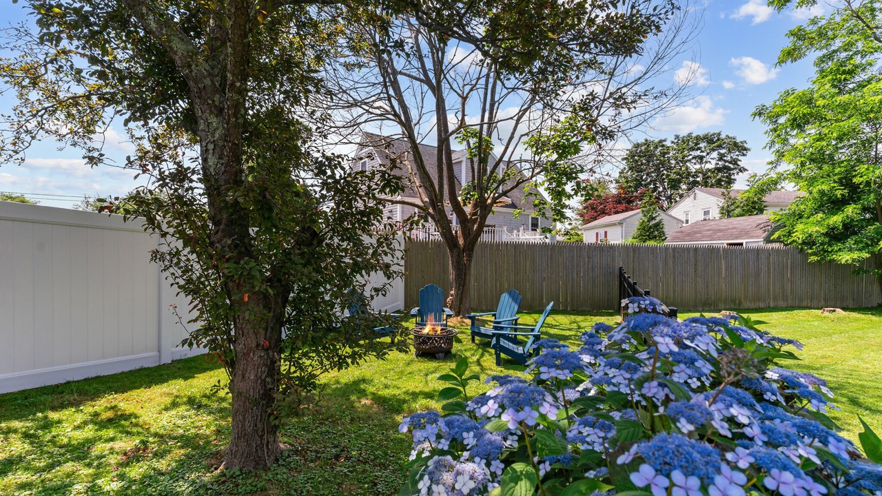 Photo of Outdoor in Newport East