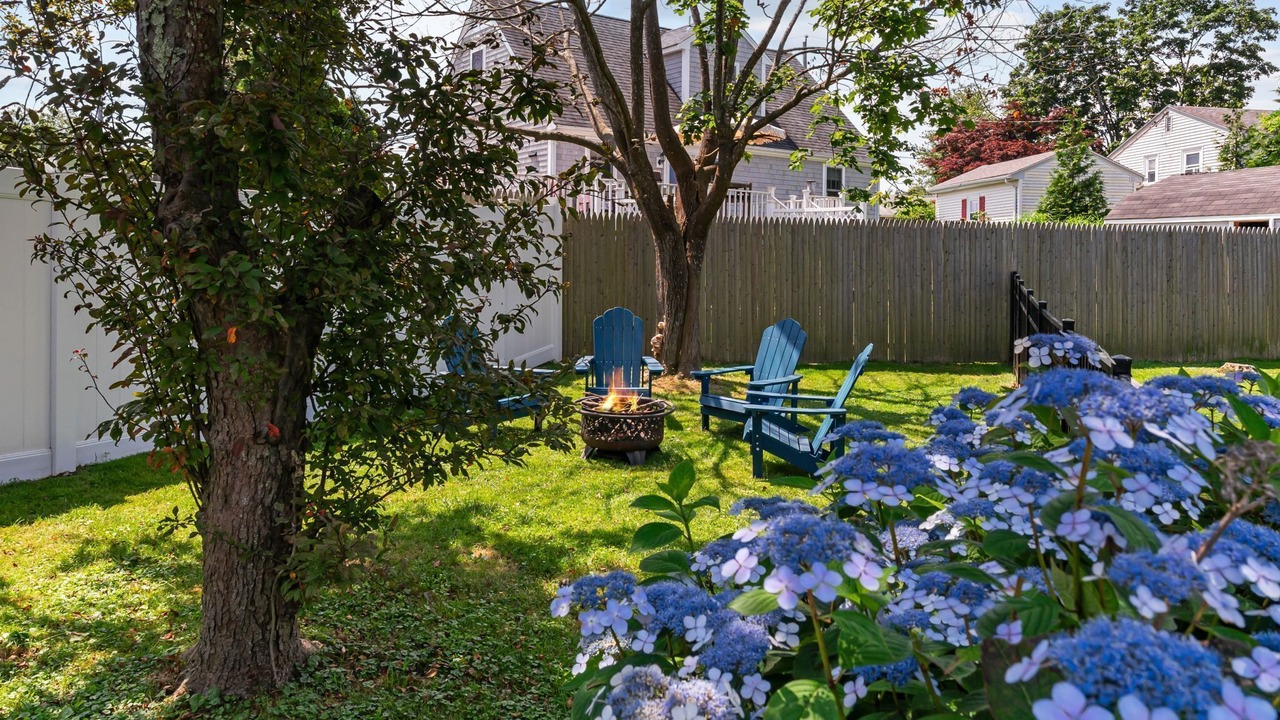 Photo of Outdoor in Newport East
