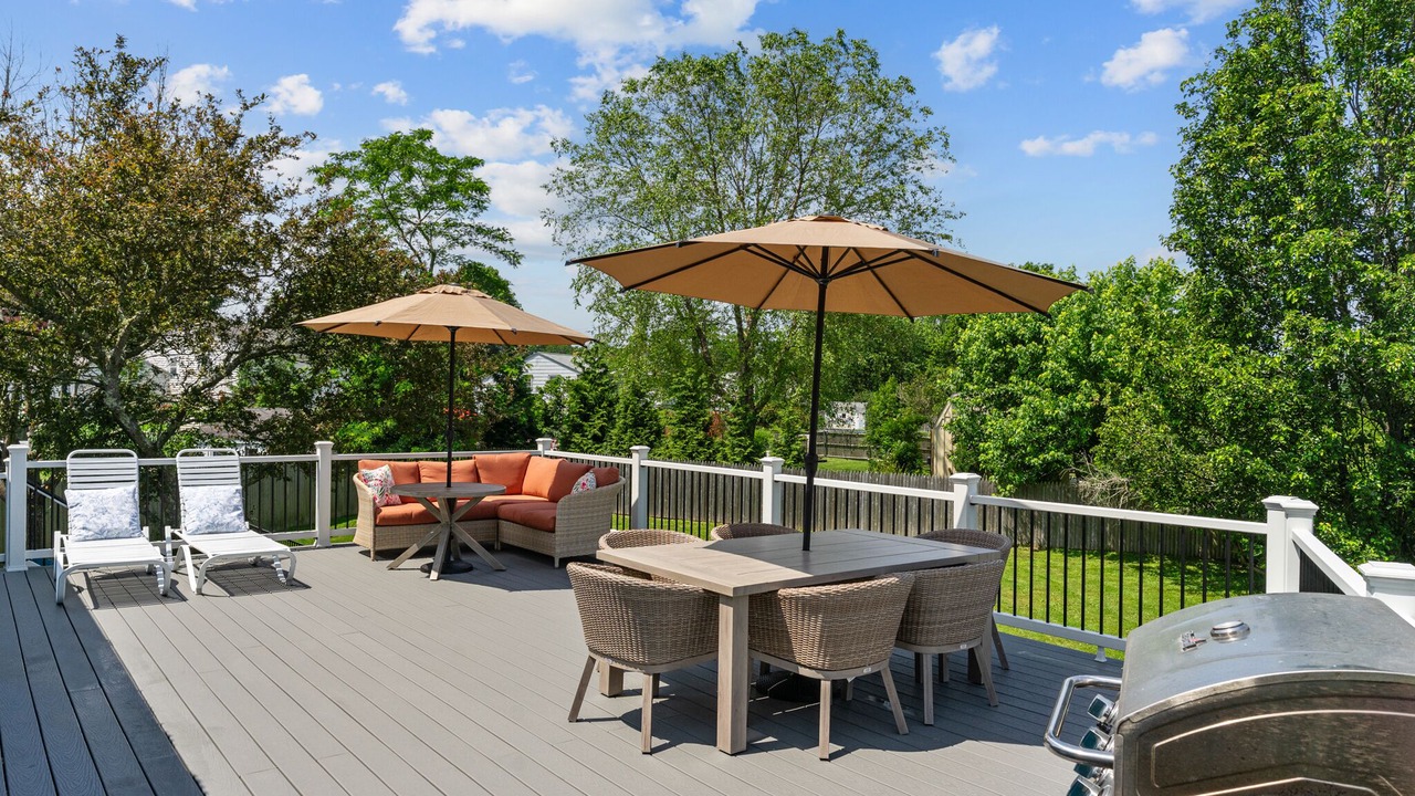 Photo of Outdoor in Newport East