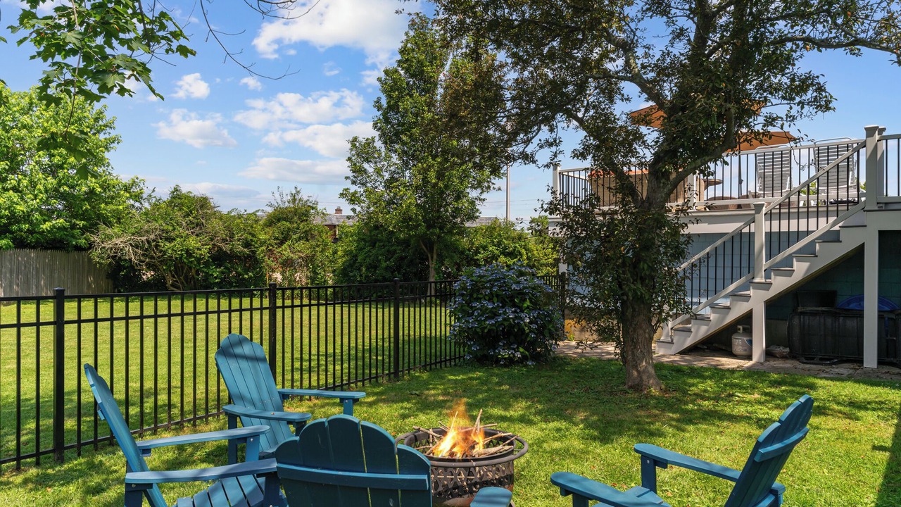Photo of Outdoor in Newport East