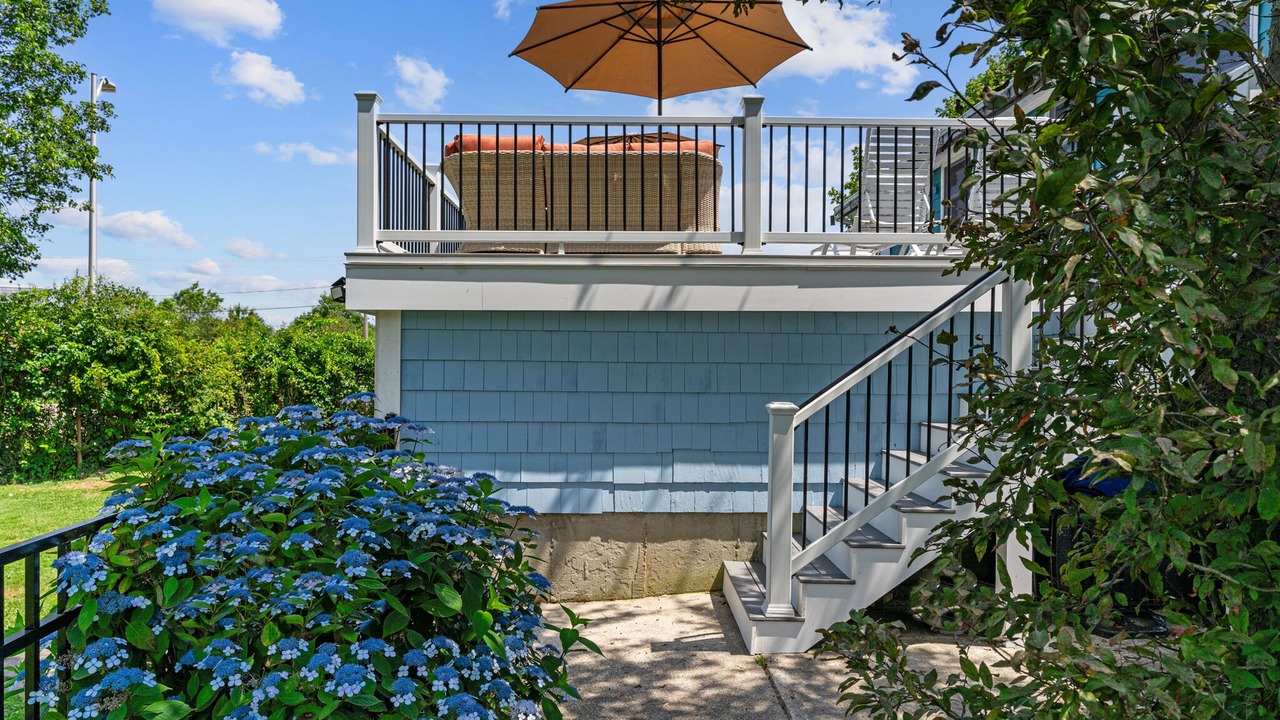 Photo of Outdoor in Newport East