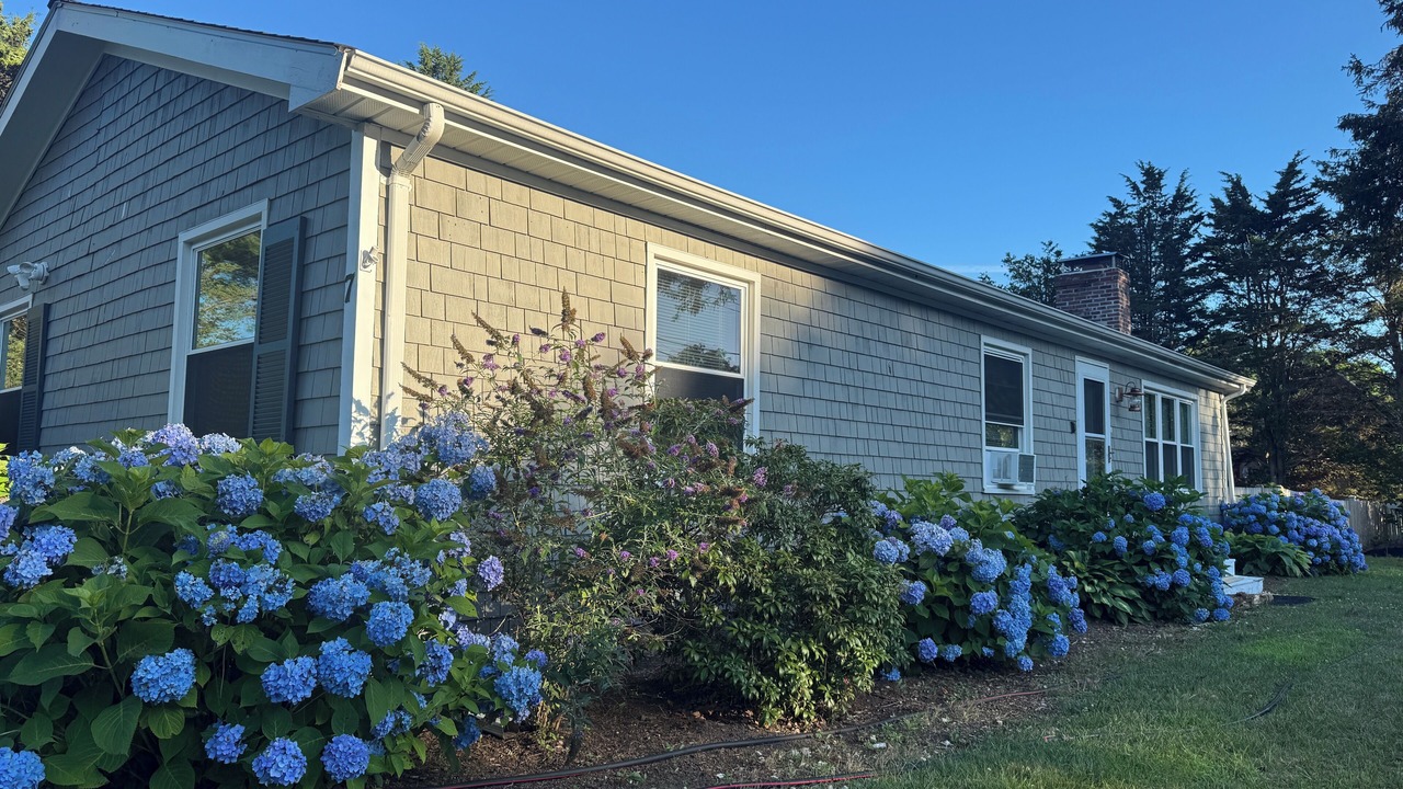 Photo of Outdoor in Cotuit