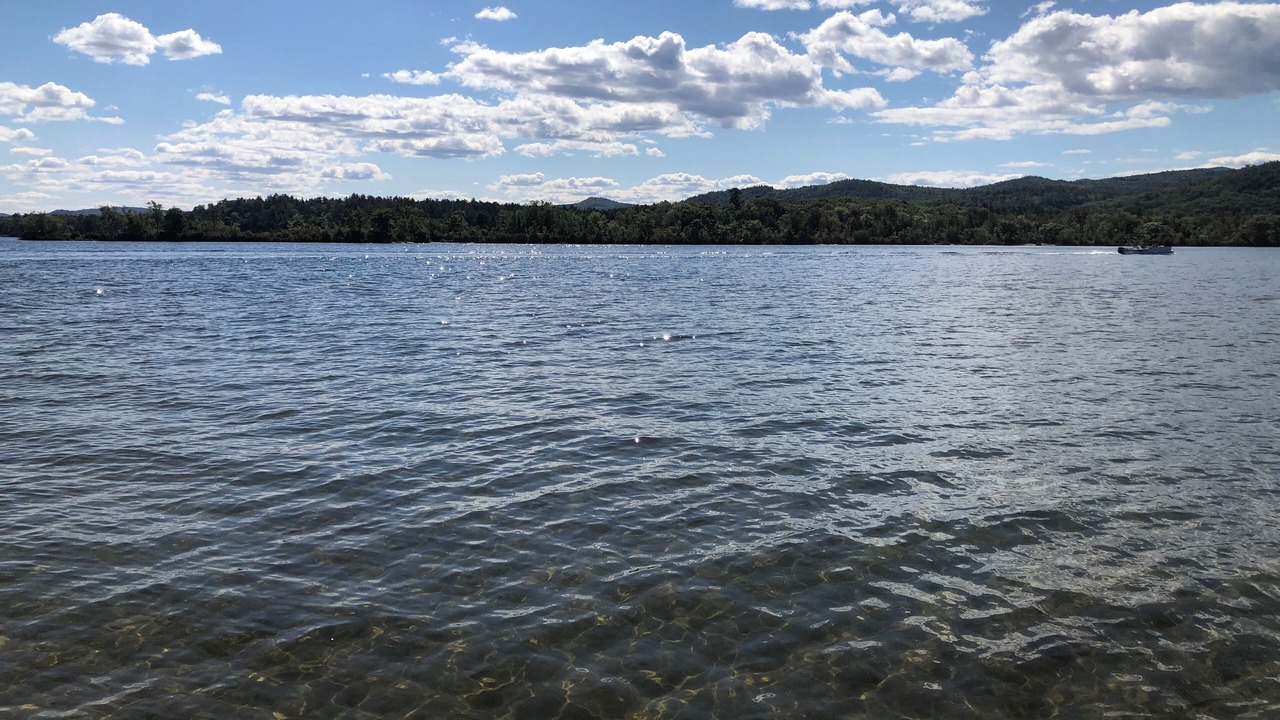 Photo of Others in Center Ossipee
