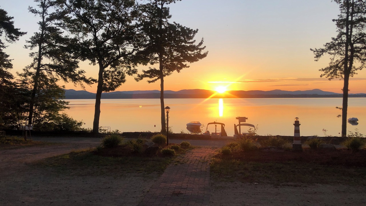 Photo of Others in Center Ossipee