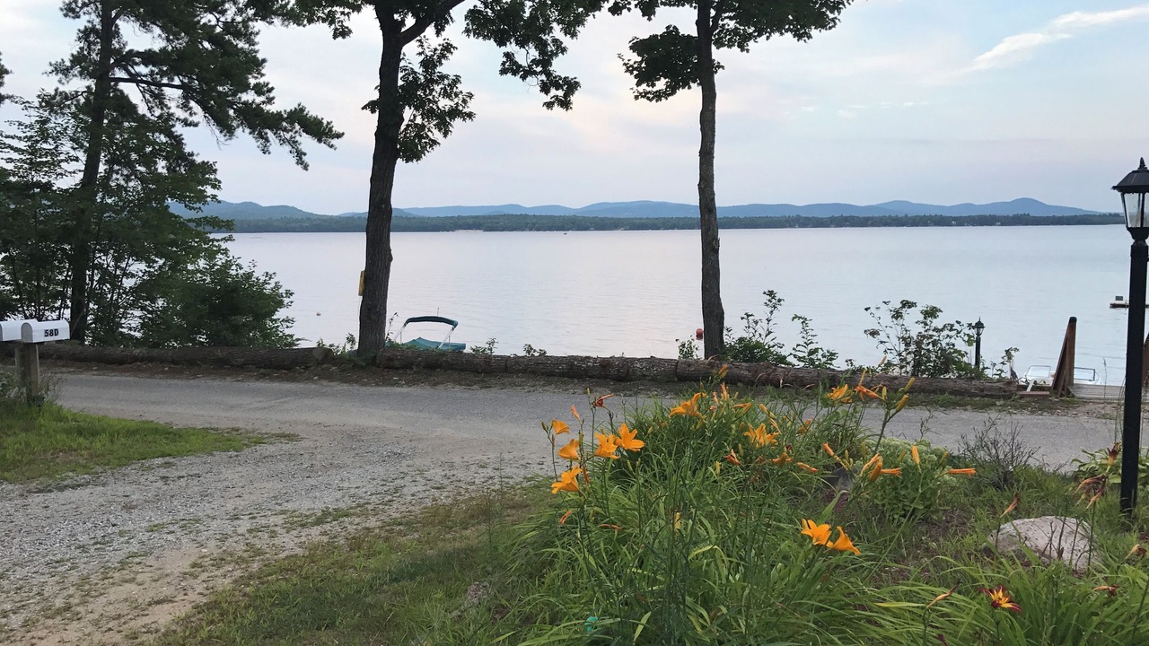 Photo of Others in Center Ossipee