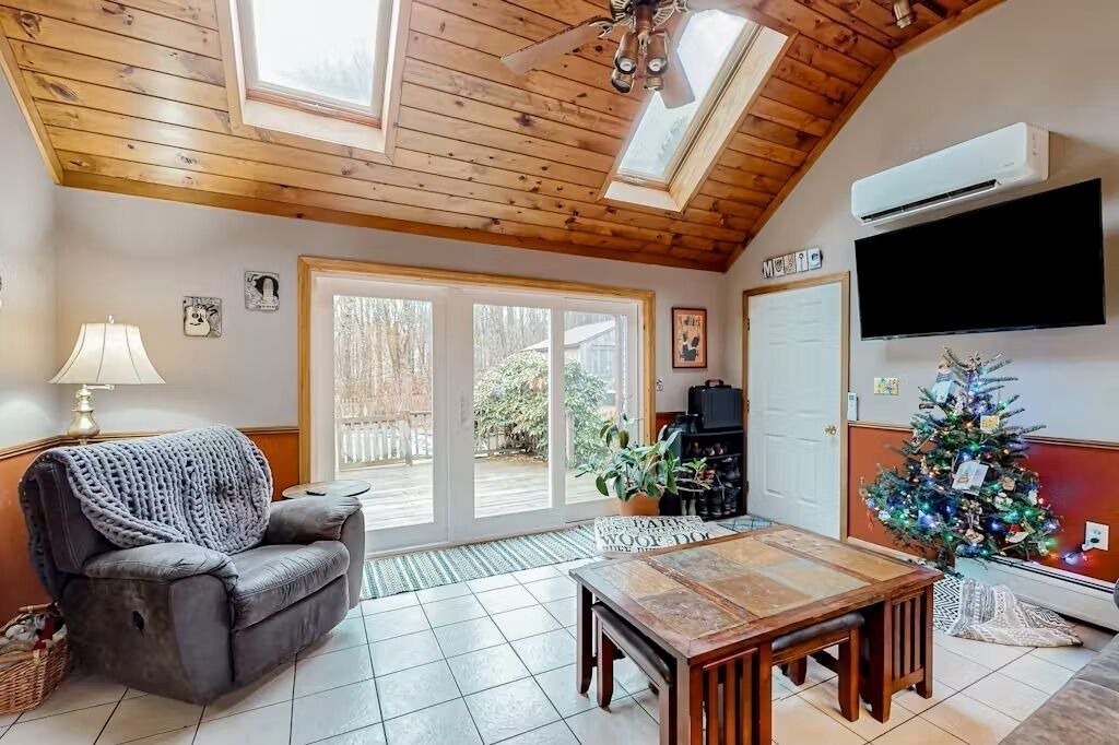 Photo of Bedroom in Durham
