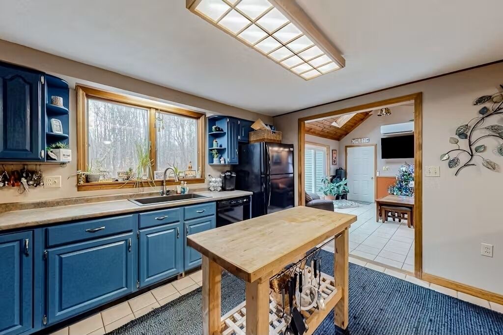Photo of Kitchen in Durham