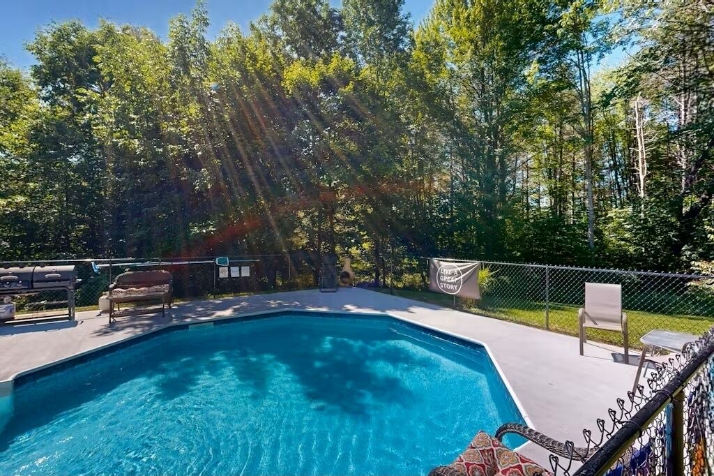 Photo of Outdoor in Durham