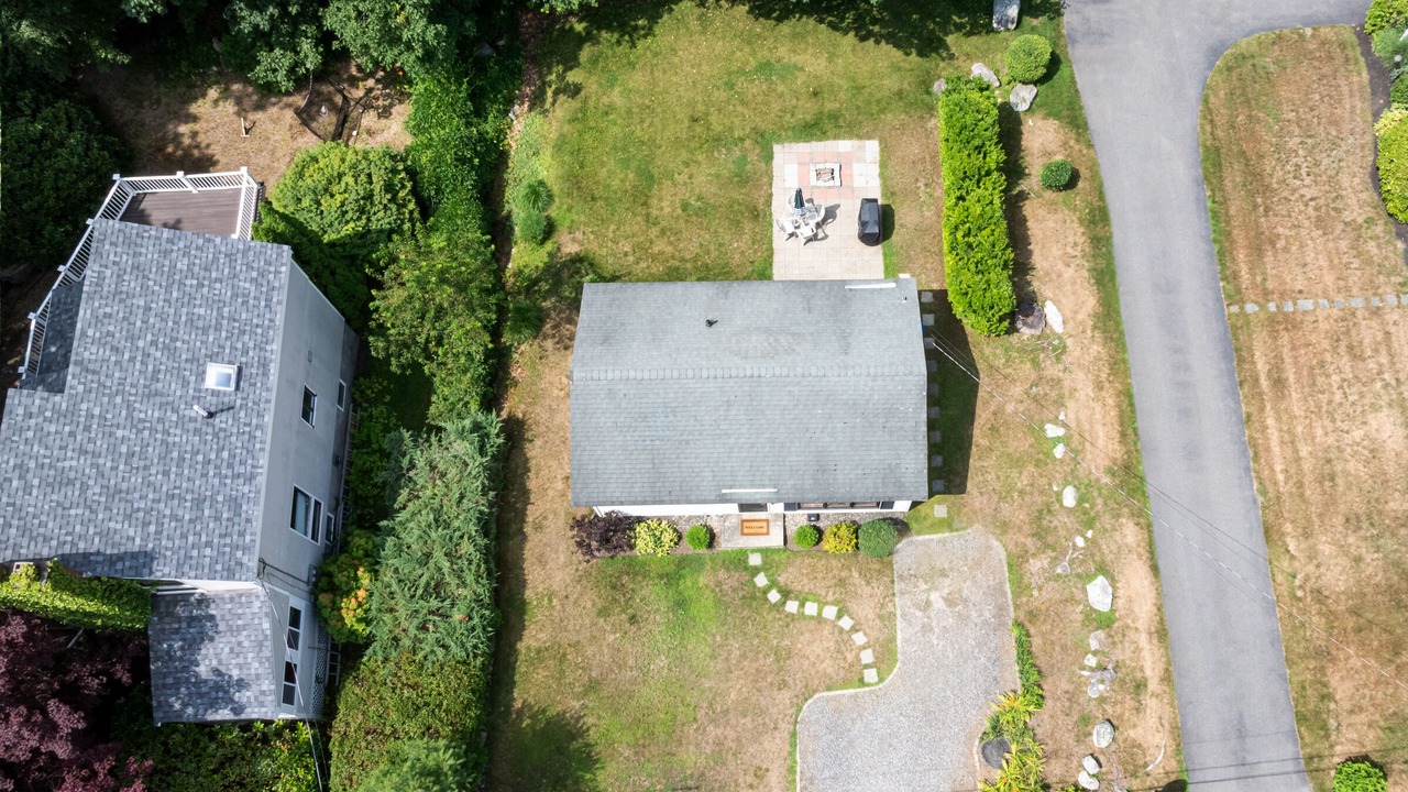 Photo of Outdoor in Rye