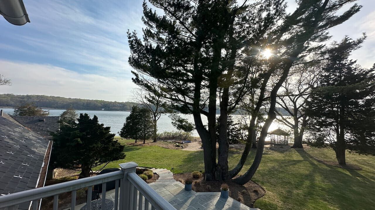 Photo of Outdoor in Head of the Harbor